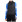 4F VEST JACKET
